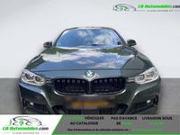 occasion BMW 330 Serie 3 i 252 Ch Bva