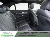 occasion Mercedes E400 ClasseBVA 4-Matic