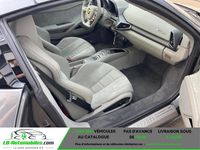 Occasion Ferrari 458 566 ch (416 kW) 2012 Coupé