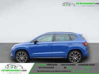 occasion Cupra Ateca 2.0 TSI 300 ch BVA 4Drive