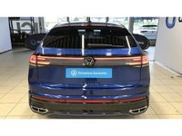 occasion VW Taigo 1.5 TSI 150ch R-Line DSG7