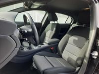 occasion Mercedes GLA180 Classe122 Intuition