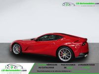 Occasion Ferrari 812 799 ch (587 kW) 2019 Coupé
