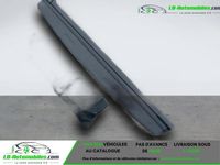 Occasion VW Multivan 204 ch (150 kW) 2021 Van