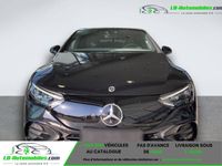 occasion Mercedes 500 EQE4MATIC