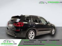 Occasion BMW X3 184 ch (135 kW) 2020 SUV