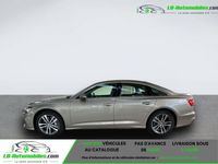 occasion Audi A6 55 TFSI 340 ch BVA Quattro