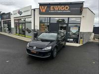 occasion VW Golf 1.2 Tsi 110 Ch Bluemotion Allstar Carplay