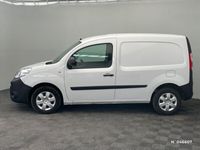 occasion Renault Kangoo EXPRESS II 1.5 Blue dCi 95ch Grand Confort