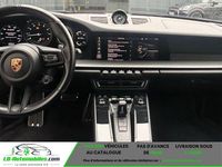 Occasion Porsche 911 450 ch (330 kW) 2019 Coupé