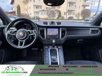 occasion Porsche Macan GTS 3.0 V6 360 Ch