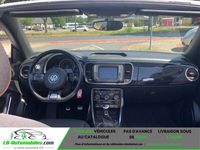 occasion VW Beetle 1.4 TSI 150 BMT BVM