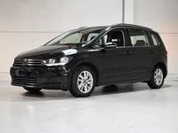 occasion VW Touran 2.0 Tdi 150 Dsg7 7pl Lounge