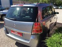 occasion Opel Zafira 1.9 CDTI150 FAP Magnetic