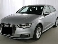 occasion Audi A3 e-tron 204ch S Tronic 6 Euro6d-t