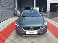 occasion Volvo V40 D2 120 Ch Business