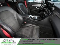 occasion Mercedes C43 AMG ClasseAMG Speedshift BVA AMG 4Matic