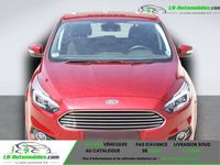 occasion Ford S-MAX S-max2.0 EcoBoost 240