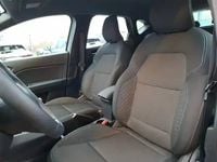 Occasion Renault Captur Evolution 100 ch (73 kW) 2025 Gris SUV