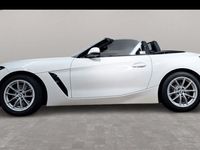 occasion BMW Z4 Sdrive20i 197 Boite Manuelle/ 02/2020