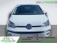 occasion VW up! 1.0 75