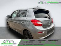 occasion Mitsubishi Space Star 1.2 MIVEC 80 BVA