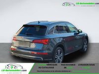 occasion Audi Q5 2.0 Tfsi 252 Bva Quattro