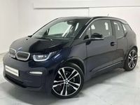 occasion BMW i3 170ch 120ah Edition 360 Atelier