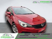 Occasion Opel Astra 131 ch (96 kW) 2020 Break