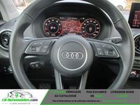 occasion Audi Q2 TFSI 150 ch BVA