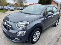 occasion Fiat 500X 1.4 MultiAir Cross Plus DCT*TOIT OUV *BOITE AUTO*