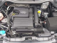 occasion Audi A1 Sportback S-Line - 1.4 TFSI 125