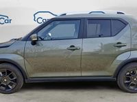 Occasion Suzuki Ignis 83 ch (61 kW) 2024 SUV