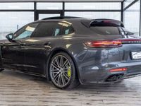 occasion Porsche Panamera 3.0 V6 462CH 4 E-HYBRID