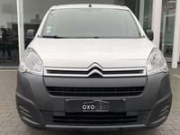 Occasion Citroën Berlingo 75 ch (55 kW) 2018 Blanc Monospace