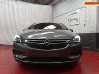 occasion Opel Astra 1.4 Turbo * Autom.* GPS * Capteur * A/C * 236 X 84