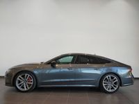 occasion Audi A7 Sportback TFSI e 55 e quattro 270 kW (367 ch) S tronic