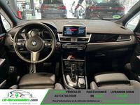 occasion BMW 220 Serie 2 Gran Tourer d xDrive 190 ch