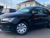 occasion Audi A1 1.2 tfsi 86 ambiente