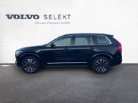 occasion Volvo XC90 - VIVA186225161