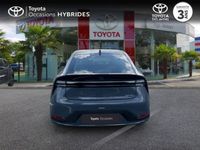 occasion Toyota Prius 2.0 Hybride Rechargeable 223ch Dynamic - VIVA200967052