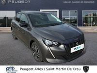 occasion Peugeot 208 - VIVA187438830