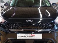 occasion Kia Niro 1.6 GDI HYBRIDE RECHARGEABLE 141 ACTIVE DCT6