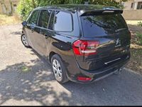 Occasion Citroën C4 99 ch (72 kW) 2021 Berline