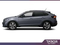 occasion VW Taigo 1.0 TSI 110 DSG Style IQ.Light