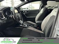 occasion Kia ProCeed 1.4 T-GDI 140 ch BVA