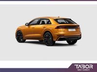 occasion Audi Q8 45 Tdi 231 Quattro S Tronic Matrix