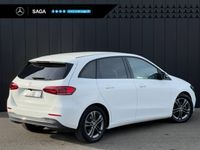 occasion Mercedes B160 Classe109ch Style Line Edition - VIVA177246049