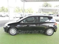 occasion VW Golf VI VI 1.6 TDI FAP 105 TRENDLINE 3P