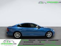 occasion Volvo S90 D5 AWD 235 ch BVA